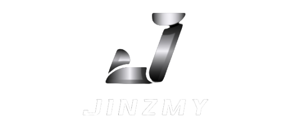 jinzcustom.com